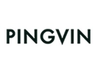 PingvinTapas.dk
