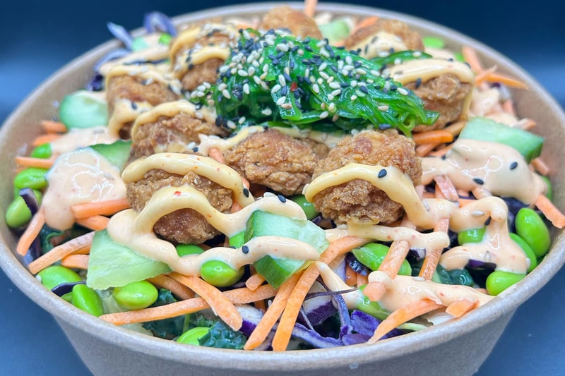 Eva's Kost - Frederikshavn