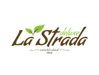 La Strada - Humlebæk