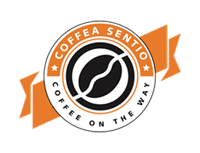 Coffea Sentio - Horsens