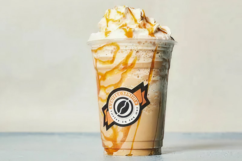 Coffea Sentio - Vejle