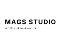 Magsstudio.dk 