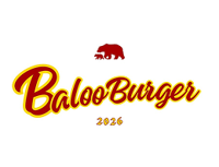 Baloo Burger