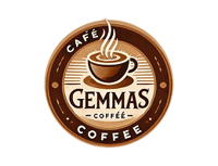 Café Gemmas