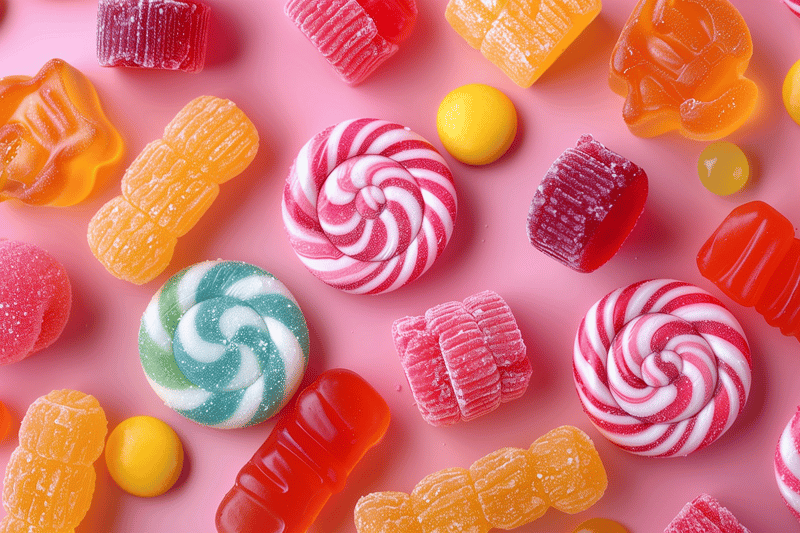 Slikbutikken - Holstebro