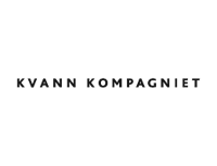 Kvann.dk