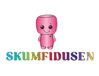 Skumfidusen - Viborg