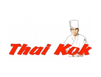 Thai Kok