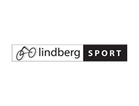Lindbergsport.dk