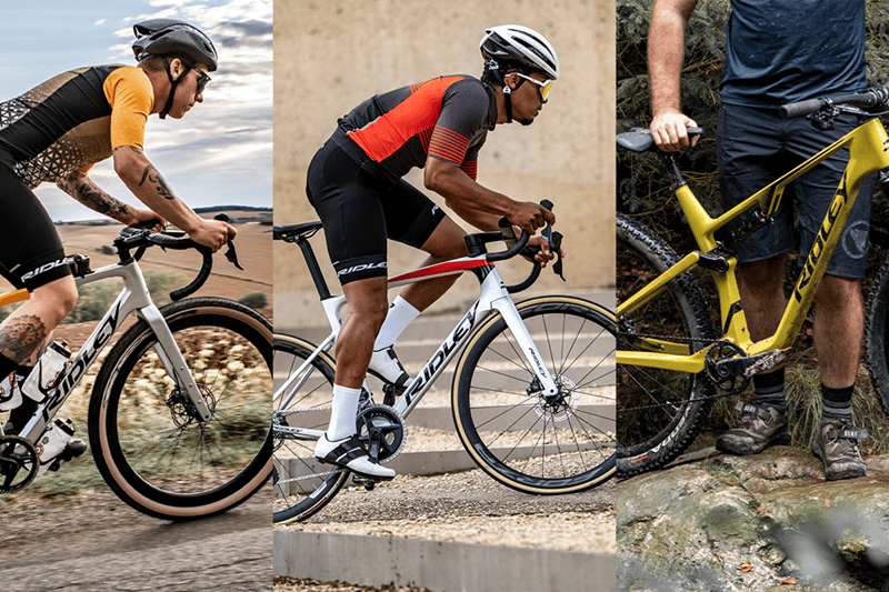 Lindbergsport - Hadsten