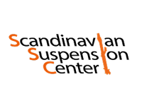 Scandinaviansuspensioncenter.dk
