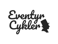 EventyrCykler - Odense