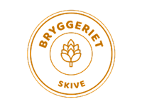 Bryggeriet Skive