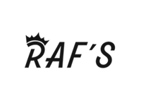 Raf's