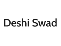 Deshi Swad