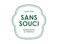 Sans Souci 1902 - Takeaway