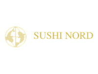 Sushi Nord