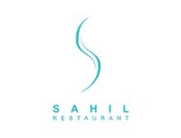 Sahil Restaurant