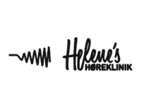 Helene's Høreklinik