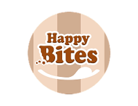 Happy Bites