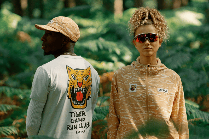 Kaiser Sport & Ortopædi - Østerbro