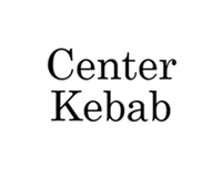 Center Kebab
