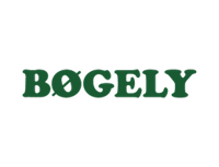 Restaurant Bøgely