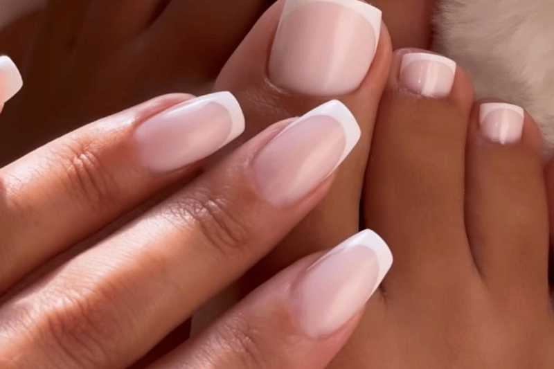 Copenhagen Beauty Academy