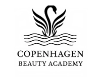 Copenhagen Beauty Academy