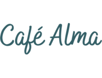 Cafe Alma 
