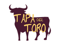 Tapa del Toro