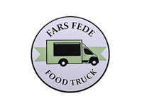 Fars Fede Foodtruck