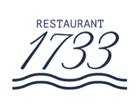 Restaurant 1733