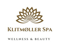 Klitmøller Spa