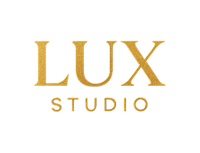 LUX Studio