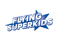 FlyingSuperKids.com