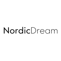 NordicDream.dk 