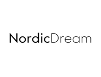 NordicDream.dk 