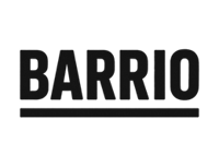 Barrio - Vejle