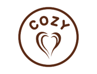 Cafe Cozy - Vejle
