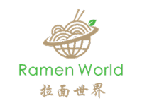 Ramen World - Helsingør