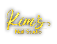 Kims Nail Studio - Bagsværd