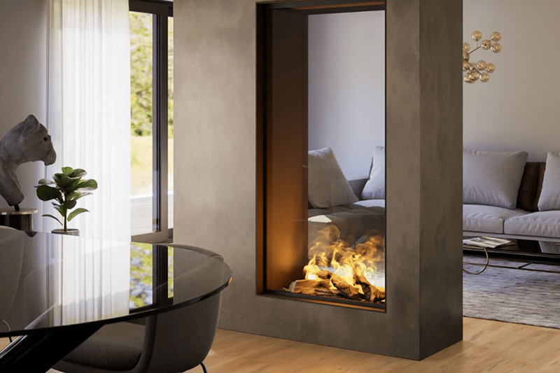 byFlame.dk