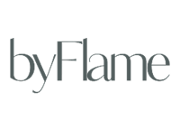 byFlame.dk