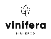 Viniferavin.dk