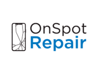 OnSpotRepair - Hvidovre C