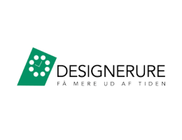 Designure