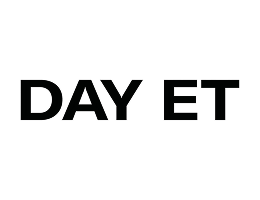 DAY ET