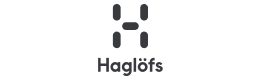 Haglöfs