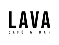 Lava